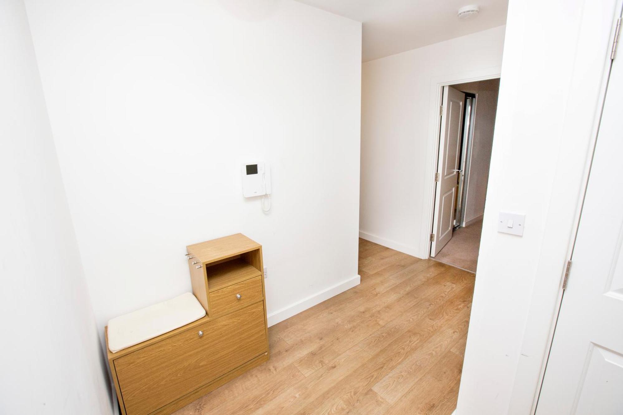 Waterfront- London Greenwich O2 Arena 2 Bed Flat מראה חיצוני תמונה